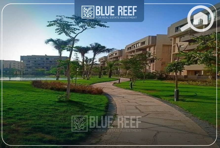 3 WhatsApp Image 2025-10-07 at 6.52. 23 PM. jpeg