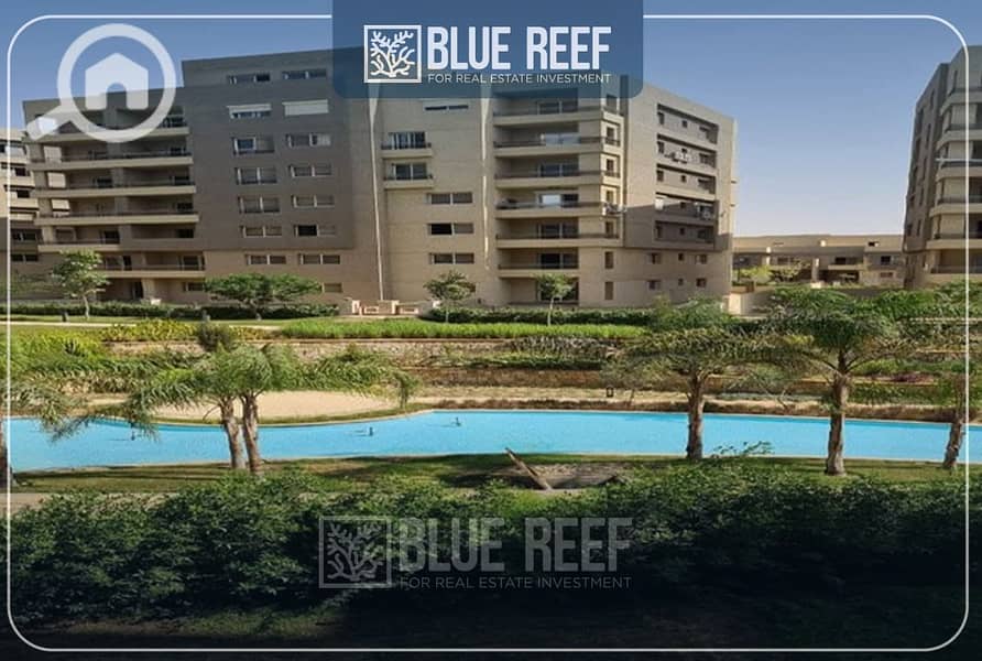 4 WhatsApp Image 2025-10-07 at 7.01. 49 PM. jpeg