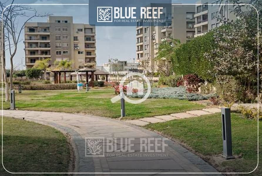 7 WhatsApp Image 2025-10-07 at 6.52. 26 PM. jpeg