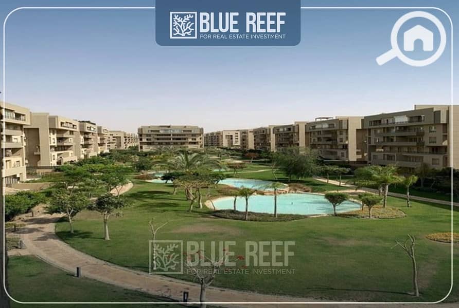 8 WhatsApp Image 2025-10-07 at 6.52. 25 PM. jpeg