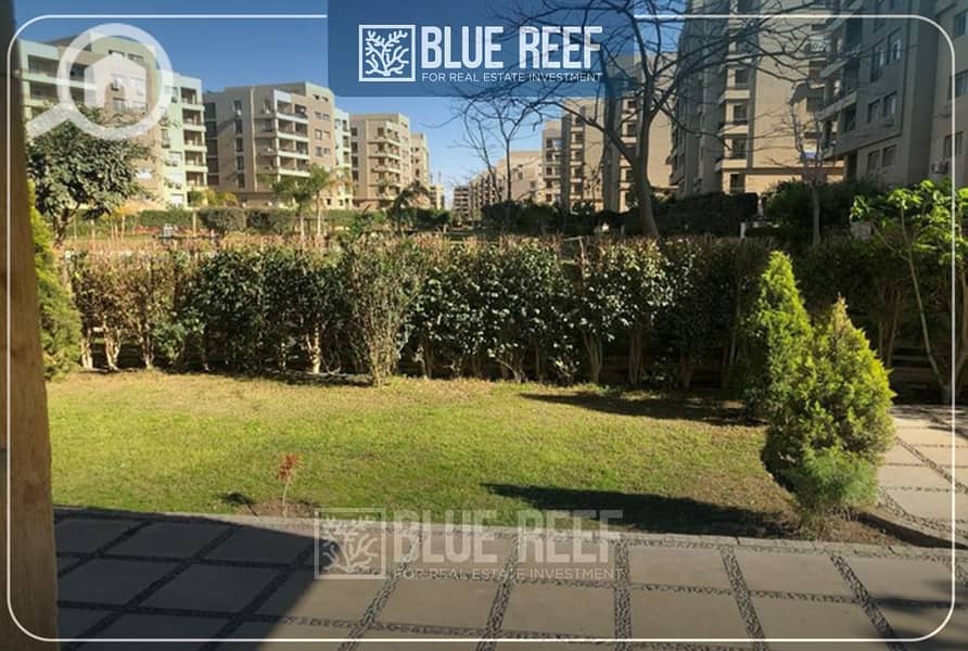 9 WhatsApp Image 2025-10-07 at 6.52. 24 PM. jpeg