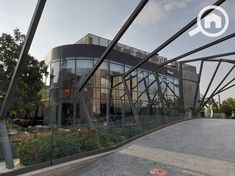 3 WhatsApp Image 2022-11-09 at 3.21. 45 PM (2). jpeg