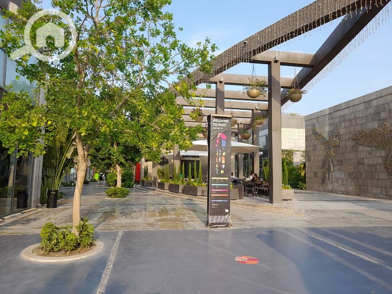 4 WhatsApp Image 2022-11-09 at 3.21. 46 PM. jpeg