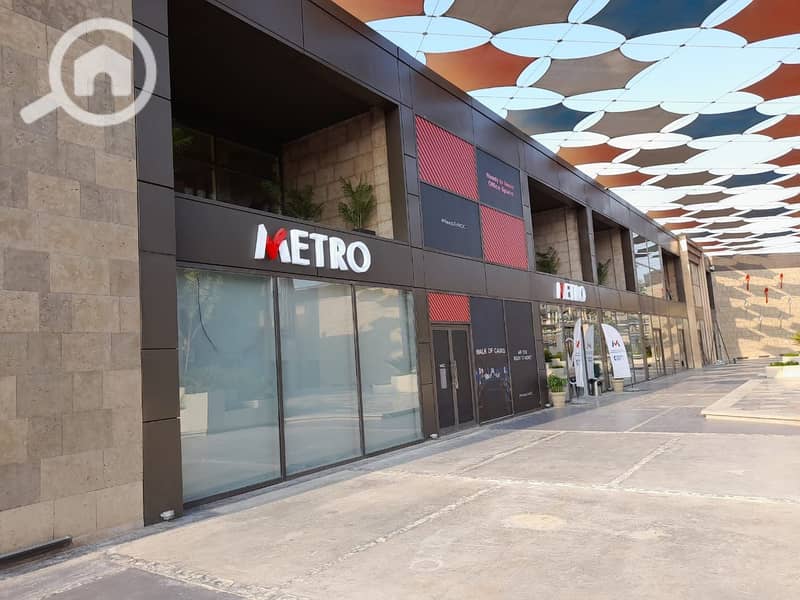 9 WhatsApp Image 2022-11-09 at 3.21. 39 PM (1). jpeg