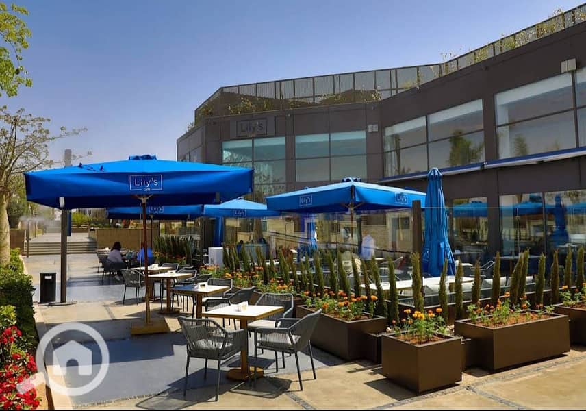 10 WhatsApp Image 2022-11-03 at 5.31. 39 PM. jpeg