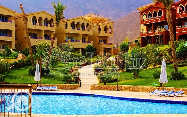 5 شاليه-للبيع-بمرحلة-بانوراما-بورتو-العين-السخنة-chalet-for-sale-panorama-porto-ain-sokhna- (6). JPG