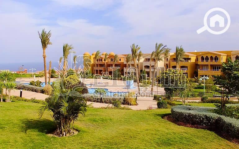 7 شاليه-للبيع-بمرحلة-بانوراما-بورتو-العين-السخنة-chalet-for-sale-panorama-porto-ain-sokhna- (11). JPG