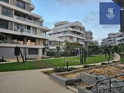 شقة 3 غرف نوم للايجار في القاهرة الجديدة، القاهرة - WhatsApp Image 2025-01-28 at 12.48. 32 PM (4). jpeg