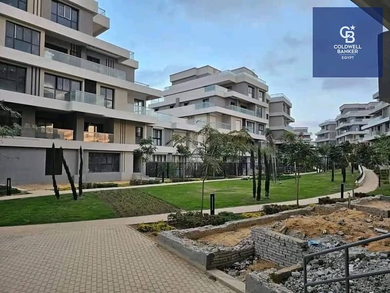 WhatsApp Image 2025-01-28 at 12.48. 32 PM (4). jpeg WhatsApp Image 2025-01-28 at 12.48. 32 PM (4). jpeg