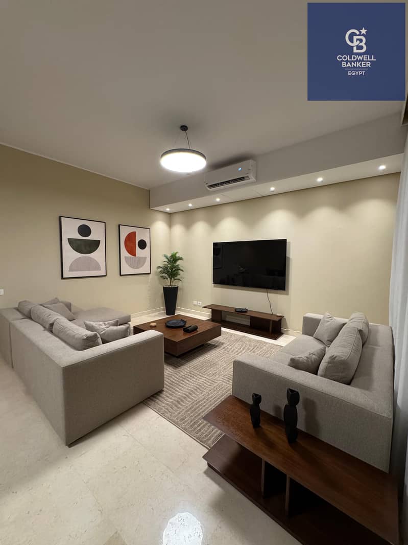 2 WhatsApp Image 2025-10-06 at 3.56. 18 PM (1). jpeg