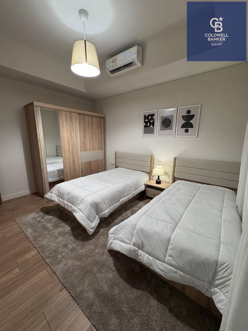 3 WhatsApp Image 2025-10-06 at 3.56. 18 PM. jpeg