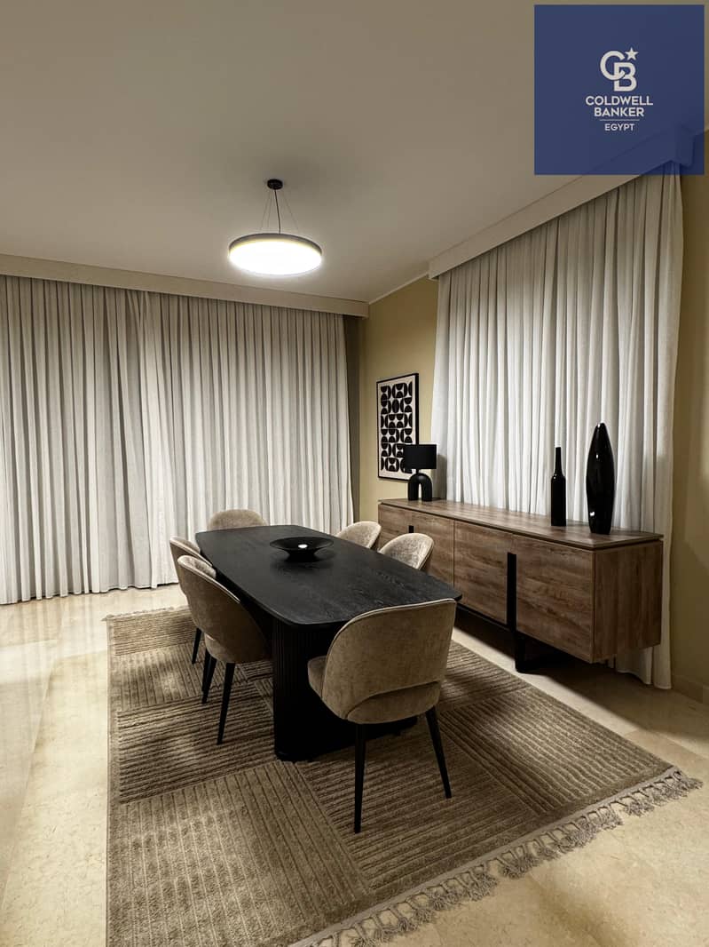 4 WhatsApp Image 2025-10-06 at 3.56. 19 PM. jpeg