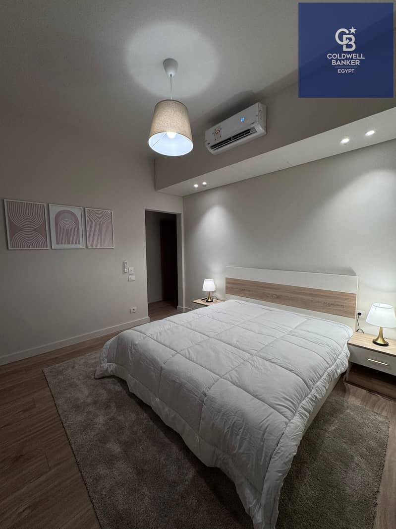 5 WhatsApp Image 2025-10-06 at 3.56. 20 PM. jpeg