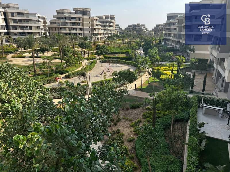 7 484236071_1636775293874314_8350112473819288531_n. jpg