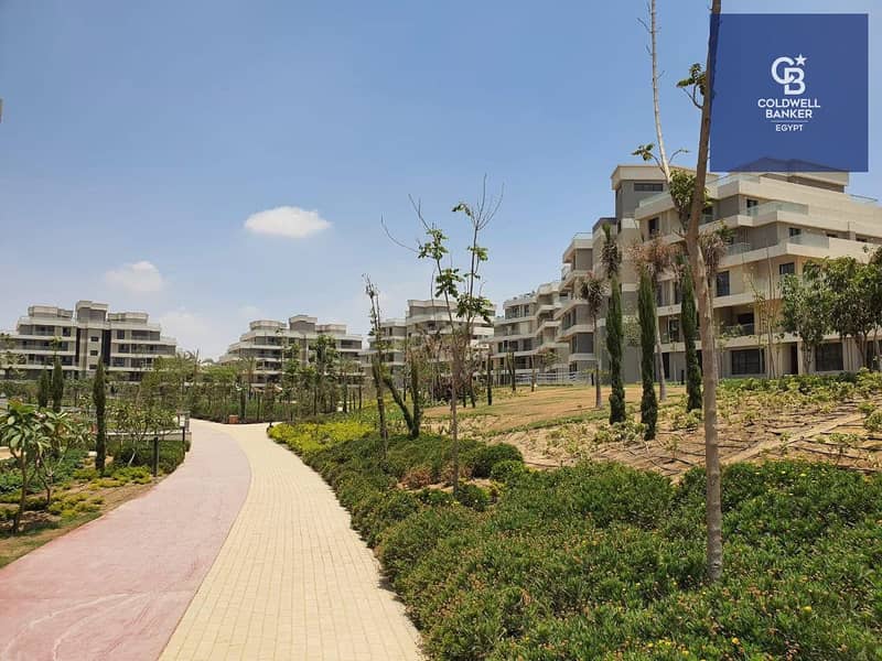 8 485148022_1636775200540990_3930882476842451009_n. jpg