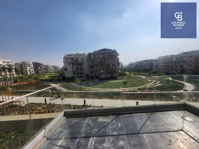 9 WhatsApp Image 2025-10-06 at 3.56. 24 PM. jpeg