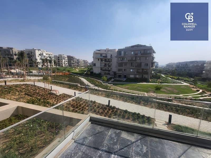 10 WhatsApp Image 2025-10-06 at 3.56. 23 PM. jpeg