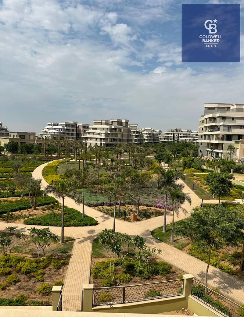 11 490390864_2090159444778153_1047493158970942161_n. jpg