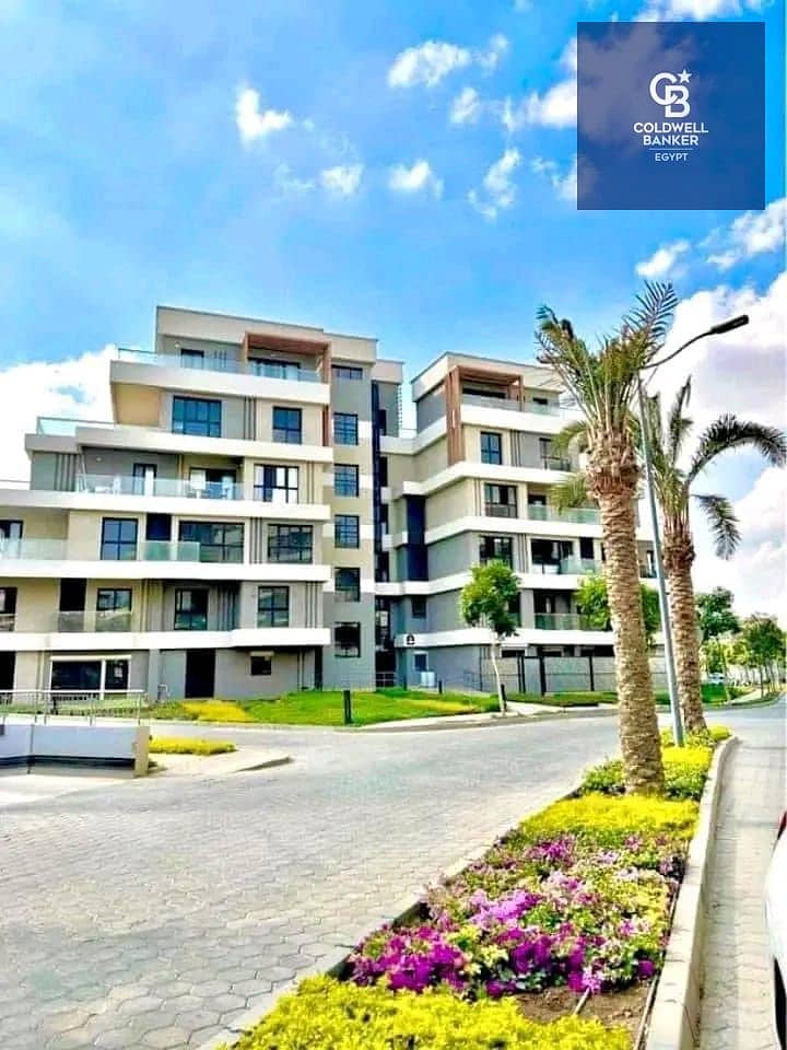 13 WhatsApp Image 2025-01-28 at 12.48. 32 PM (2). jpeg