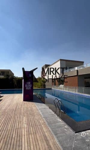 3 Bedroom Townhouse for Sale in 6th of October, Giza - 1. jpg