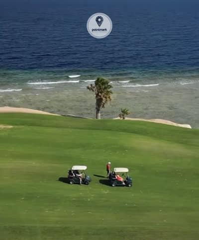 شاليه 3 غرف نوم للبيع في سوما باى، البحر الأحمر - WhatsApp Image 2025-09-22 at 6.12. 46 PM (2). jpeg