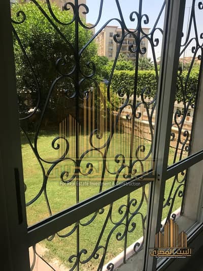 3 Bedroom Apartment for Sale in New Cairo, Cairo - U994594 (18). jpg