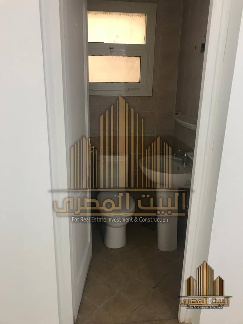 10 U994594 (11). jpg