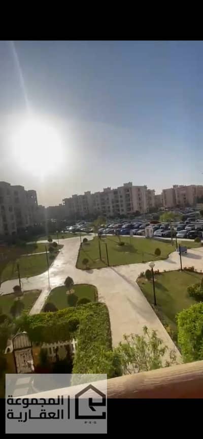 3 Bedroom Flat for Rent in New Cairo, Cairo - WhatsApp Image 2025-10-07 at 4.55. 29 PM (2). jpeg