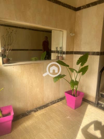 3 Bedroom Flat for Sale in Maadi, Cairo - IMG_5320. jpeg