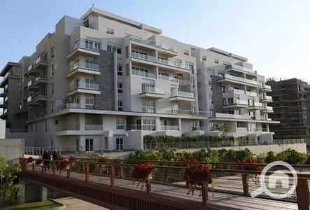 شقة 3 غرف نوم للبيع في الشيخ زايد، الجيزة - 3880638-9711bo. jpg