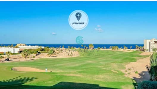 2 Bedroom Twin House for Sale in Soma Bay, Red Sea - WhatsApp Image 2025-09-21 at 18.23. 09_32d6de56. jpg