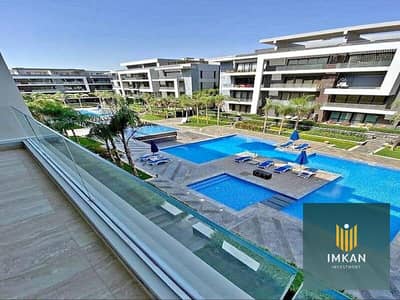 3 Bedroom Flat for Sale in New Cairo, Cairo - 438246054_481326517900500_5198634335903875625_n. jpg