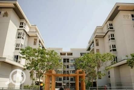 3 Bedroom Flat for Sale in Sheikh Zayed, Giza - 3880638-b0ea4o. jpg