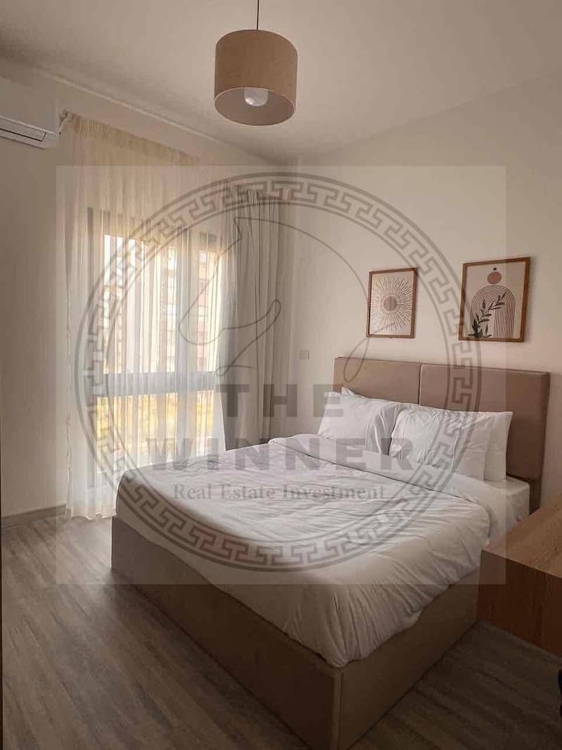 6 aed63a9d-88f7-4c73-aaa9-7a0dc9900a1c. jpg