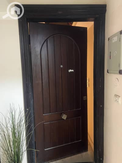 3 Bedroom Flat for Sale in Zahraa Al Maadi, Cairo - IMG_4553. jpeg