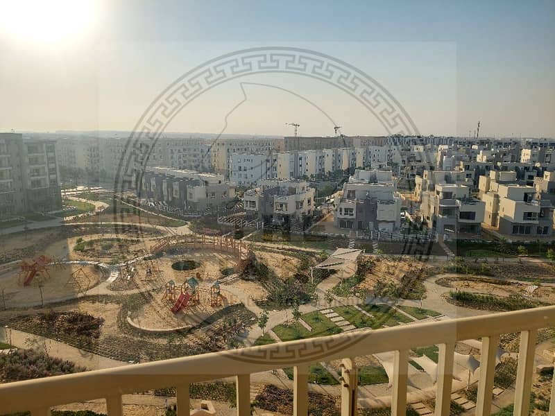 2 WhatsApp Image 2025-07-01 at 1.42. 22 AM (1). jpeg