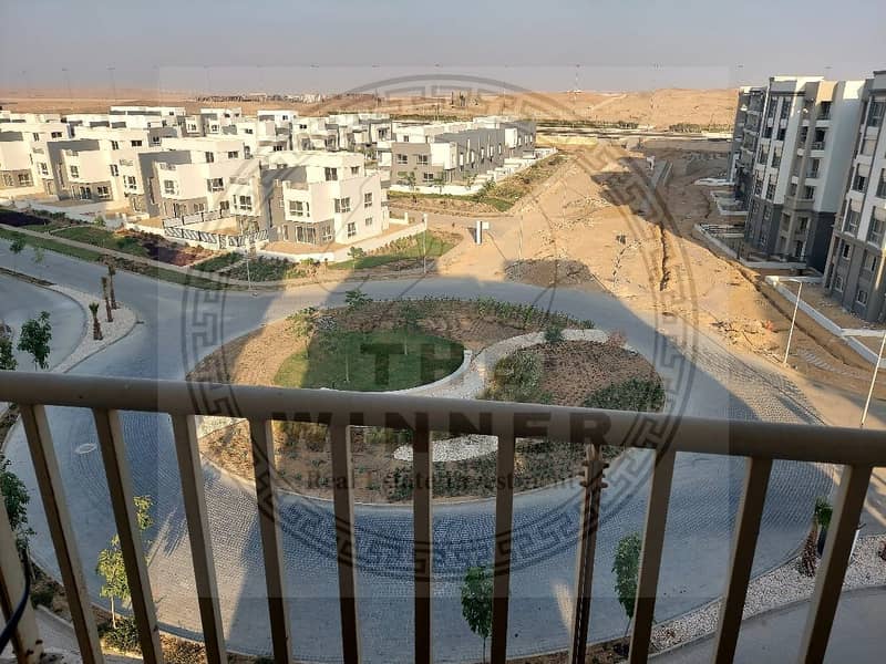 3 WhatsApp Image 2025-07-01 at 1.42. 22 AM (3). jpeg