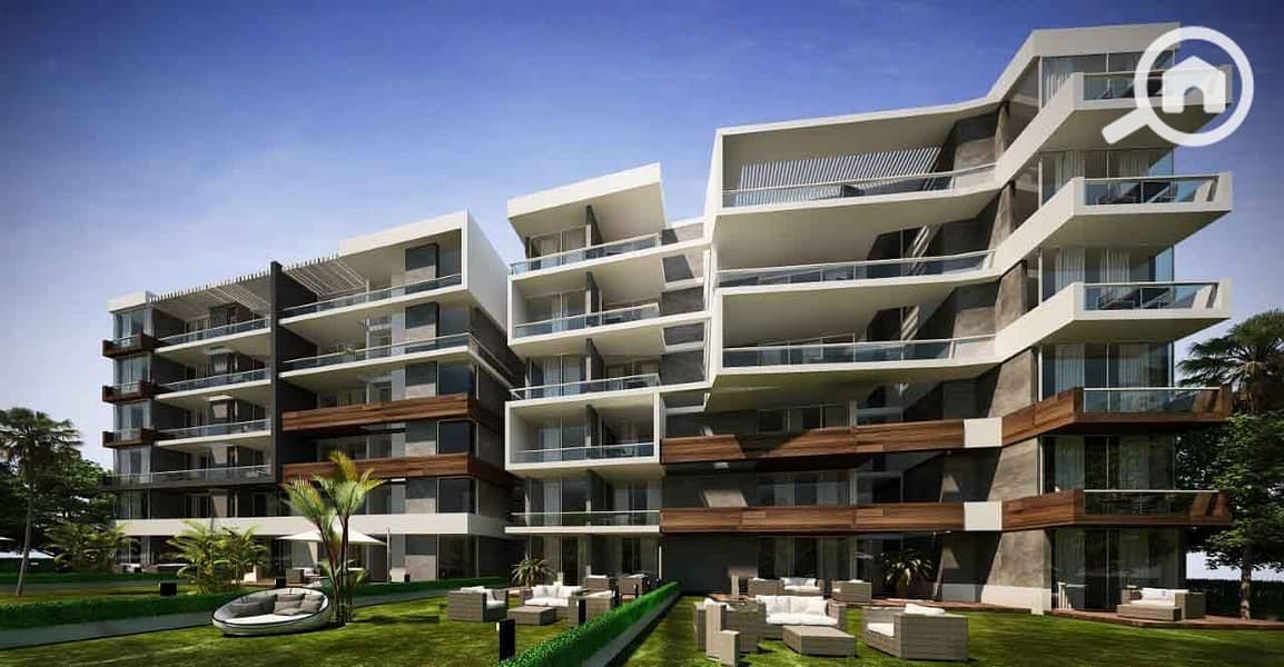 4 Apartments-For-Sale-in-Palm Hills New Cairo - Copy. jpg