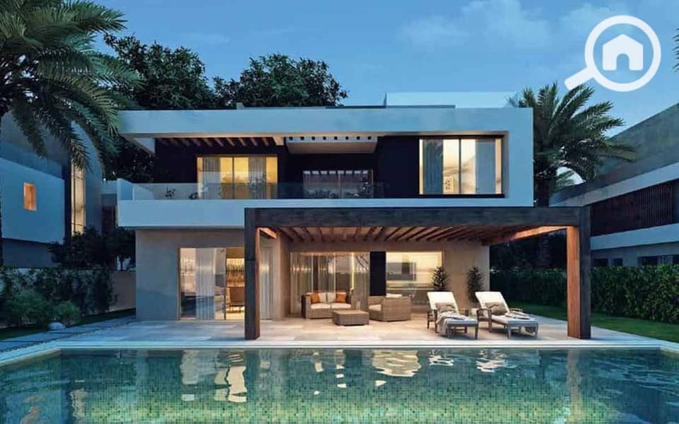 8 f9f60_palm hills new cairo - بالم هيلز التجمع الخامس. jpg