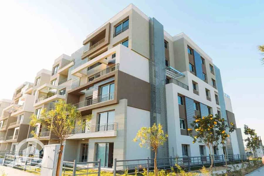 9 Palm-Hills-New-Cairo-Apartment - Copy. jpg