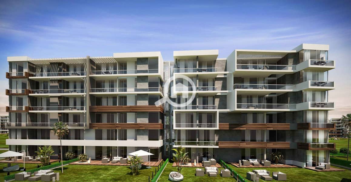 12 Palm-Hills-New-Cairo-Apartments-scaled - Copy. jpg