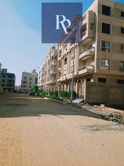 3 Bedroom Apartment for Sale in New Cairo, Cairo - WhatsApp Image 2025-09-25 at 5.35. 02 PM. jpeg