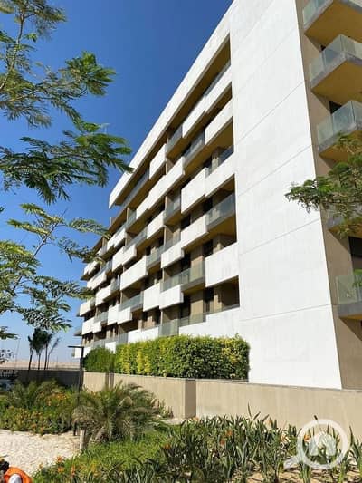 2 Bedroom Flat for Sale in Shorouk City, Cairo - WhatsApp Image 2024-06-24 at 11.59. 41_54801837. jpg