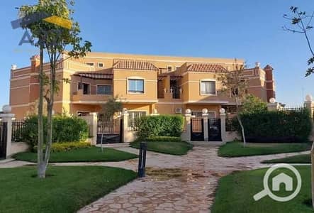 فیلا 4 غرف نوم للبيع في مدينة الشروق، القاهرة - WhatsApp Image 2024-11-22 at 22.56. 47_e678e41a. jpg