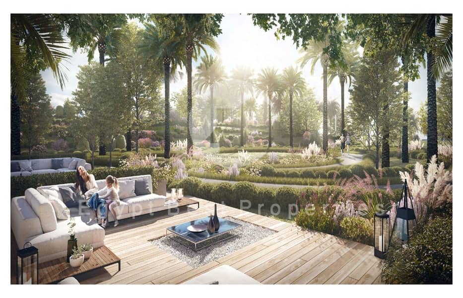 3 ELIE SAAB Signature Villas at Cairo Gate - Insert_page-0004. jpg