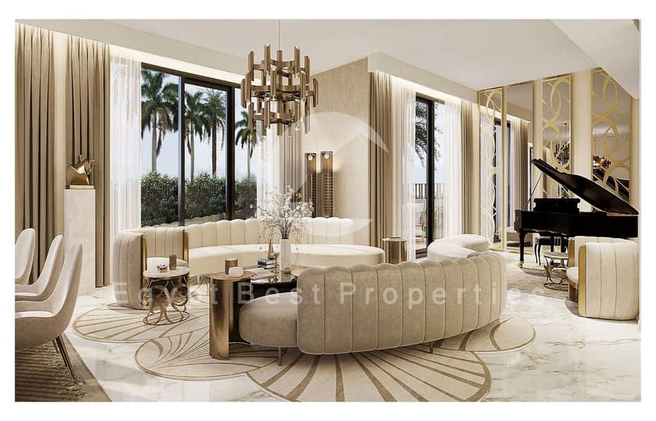 4 ELIE SAAB Signature Villas at Cairo Gate - Insert_page-0002. jpg