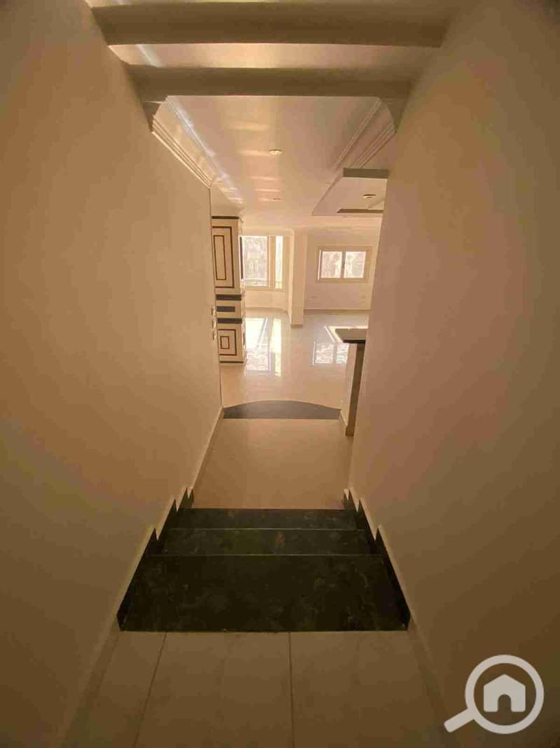3 IMG-20251007-WA0009. jpg