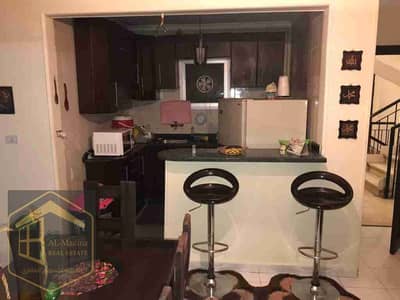 2 Bedroom Apartment for Rent in New Cairo, Cairo - 1000565049. jpg