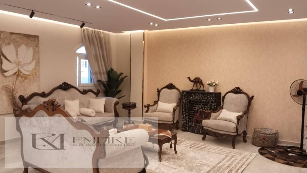 IMG-20251007-WA0041. jpg