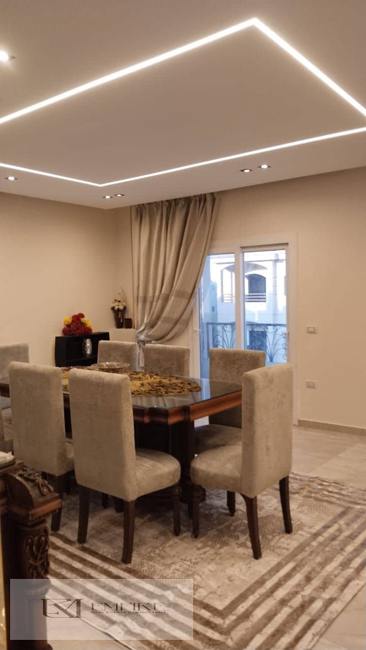 2 IMG-20251007-WA0045. jpg